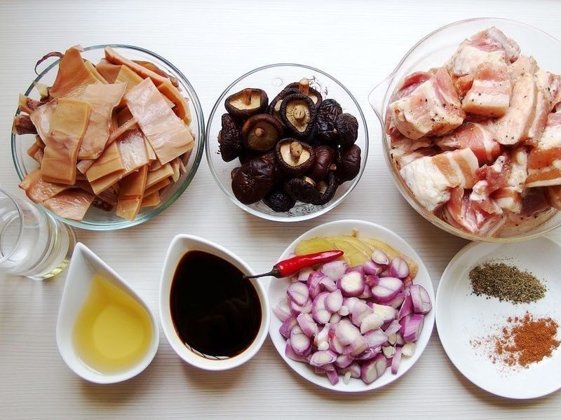 ���������廨�������