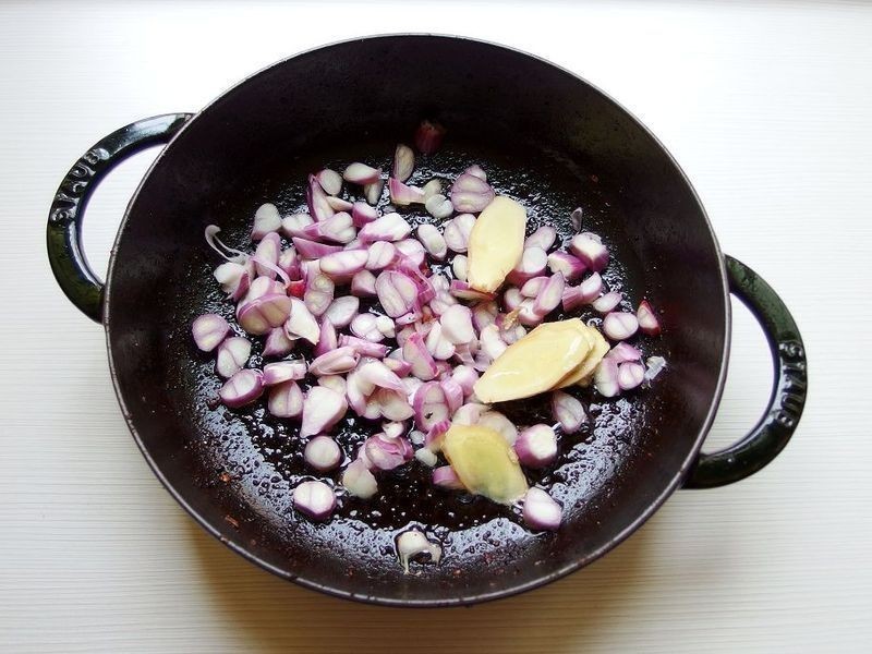 ���������廨�������