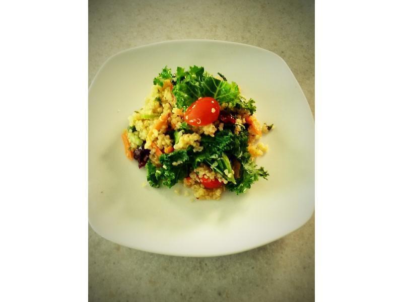 �k��ɳ��������