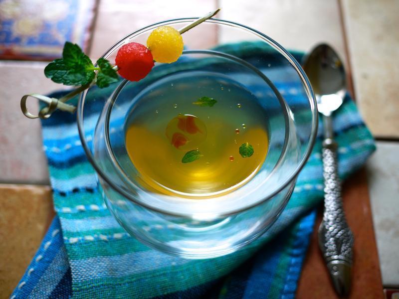 �������ϳ�����������