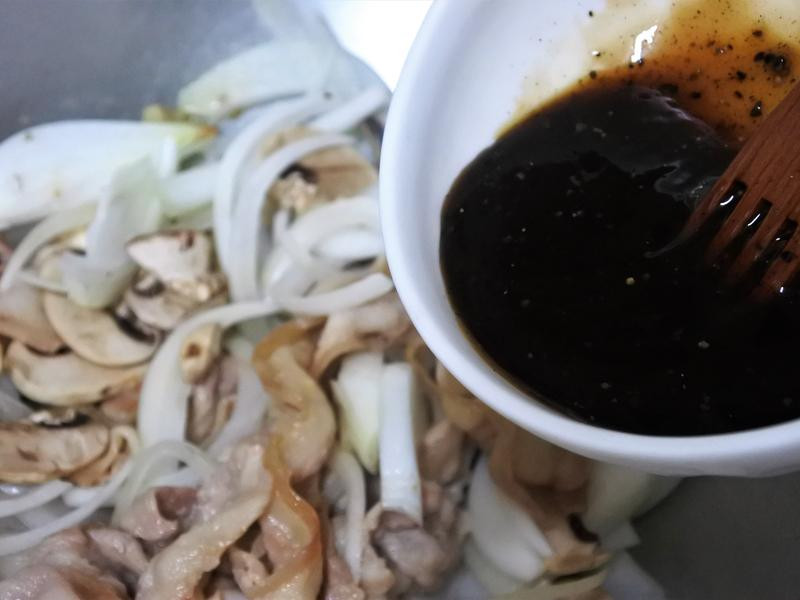 �ں���Ģ���廨��Ƭ������