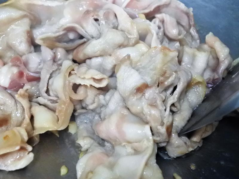 �ں���Ģ���廨��Ƭ������