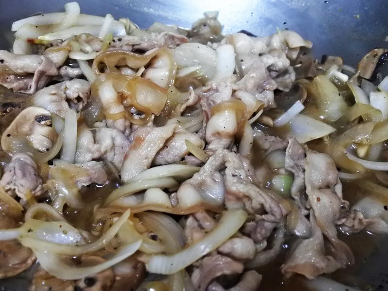 �ں���Ģ���廨��Ƭ������