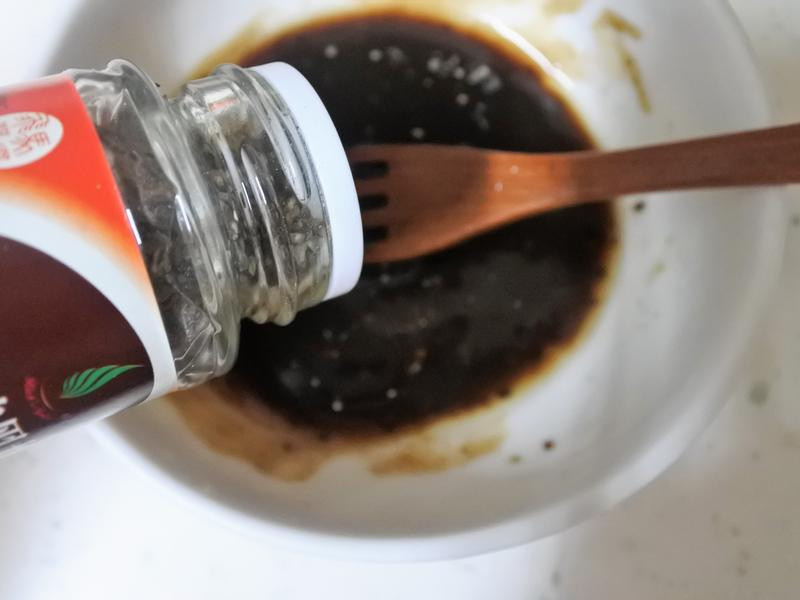 �ں���Ģ���廨��Ƭ������