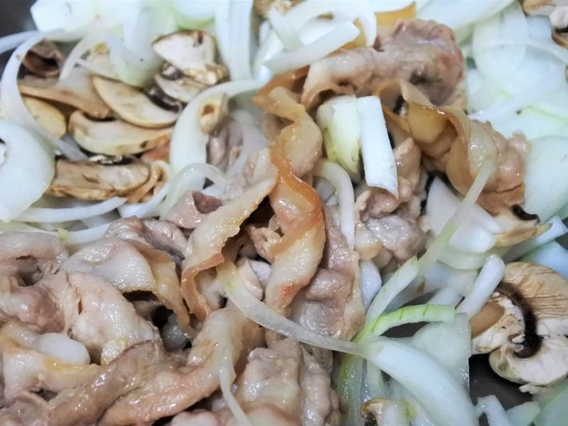 �ں���Ģ���廨��Ƭ������