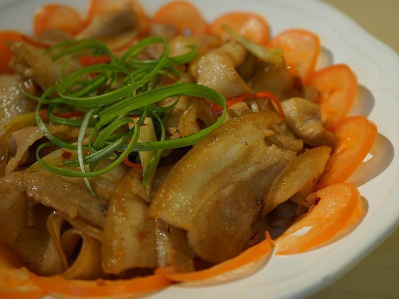 �������廨����ѧ�����׳����ݵ�����