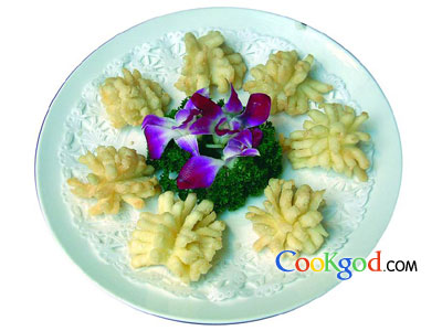 ����Ŀ�㻨������