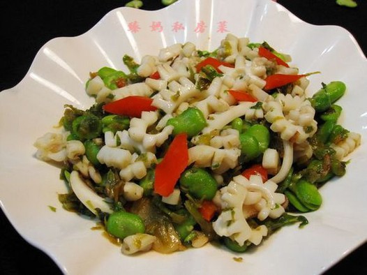 �϶�ѩ�˳�Ŀ�������