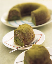 Ĩ��С�ֵ��������