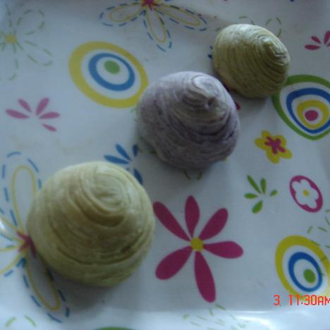 Ĩ����vs�����ֵ�����