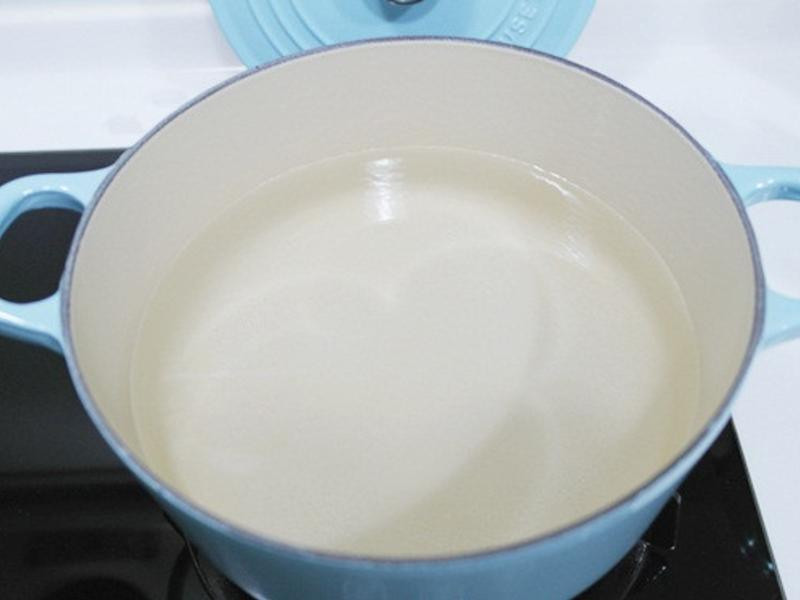 ���������� - ����������������