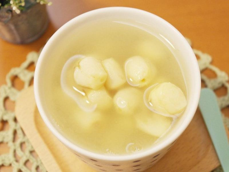 ���������� - ����������������