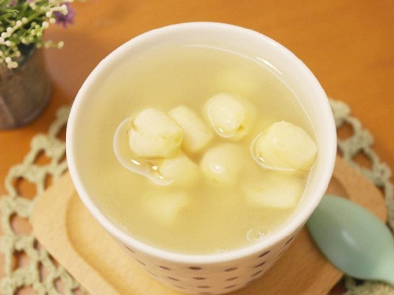 ���������� - ����������������