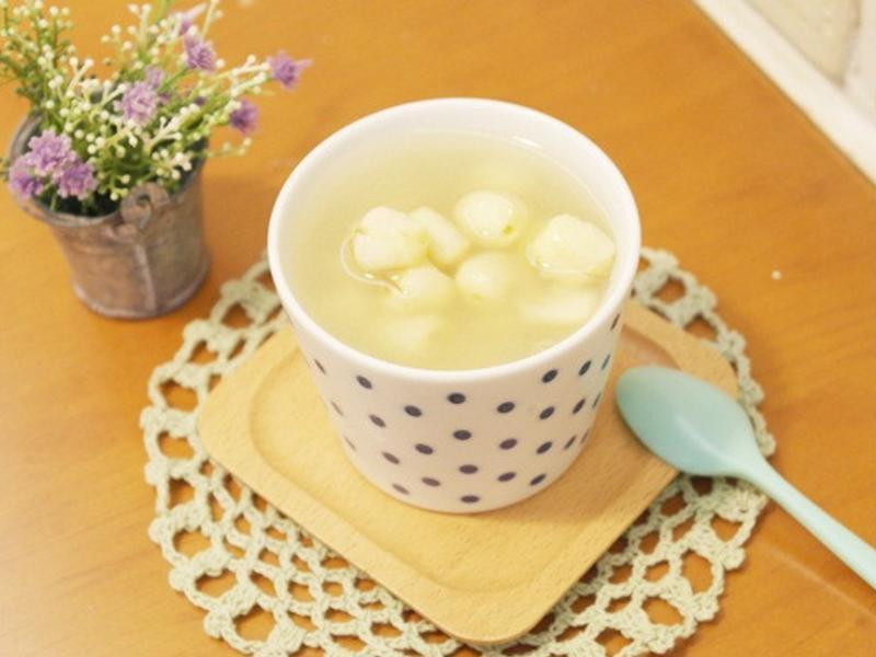 ���������� - ����������������