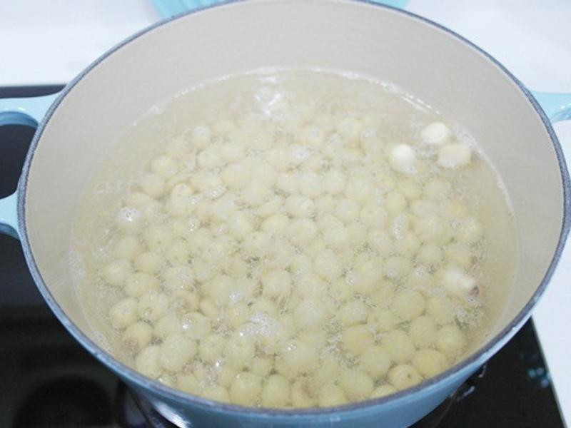 ���������� - ����������������