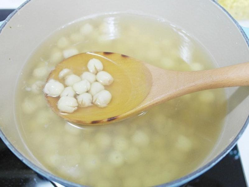 ���������� - ����������������