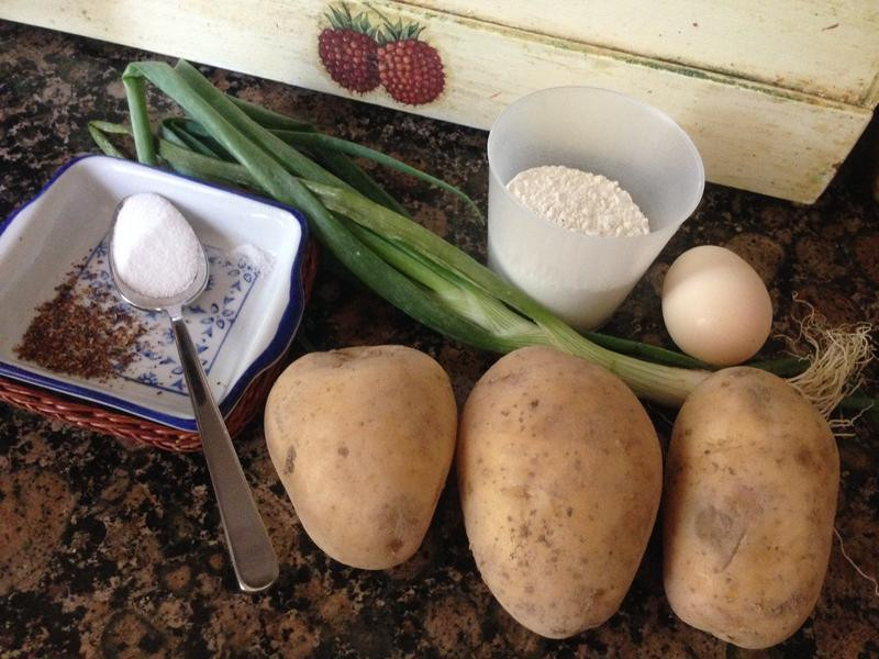 �ִ���������������