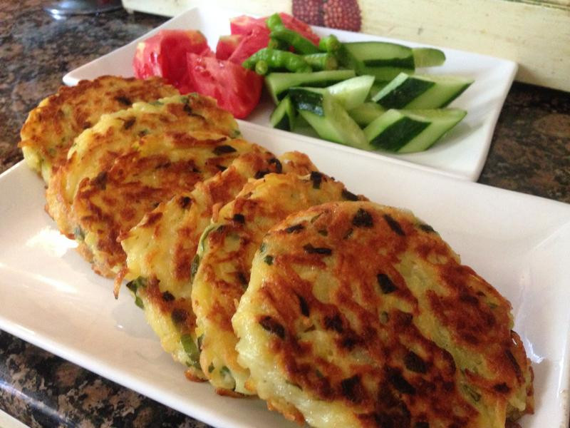 �ִ���������������