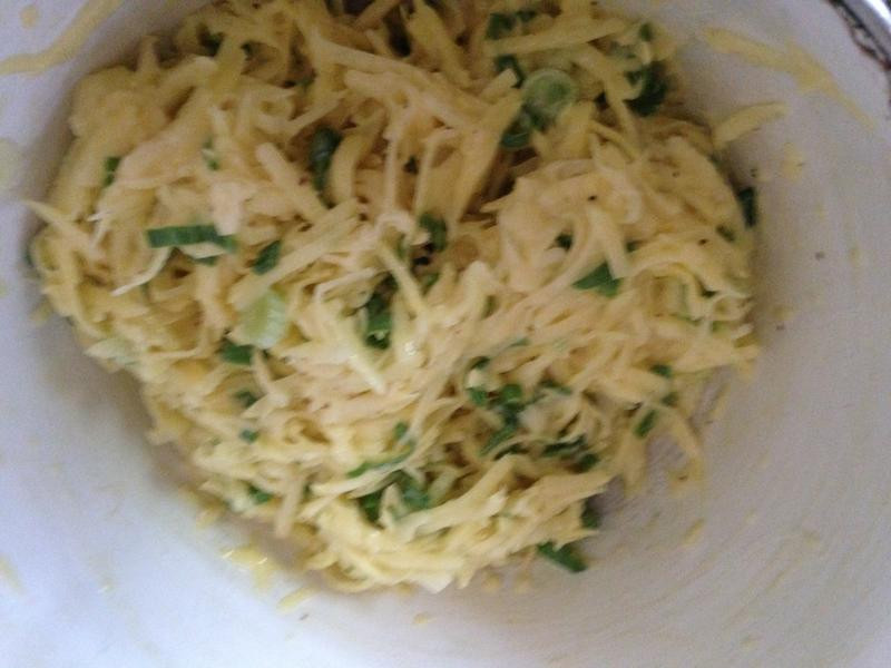 �ִ���������������