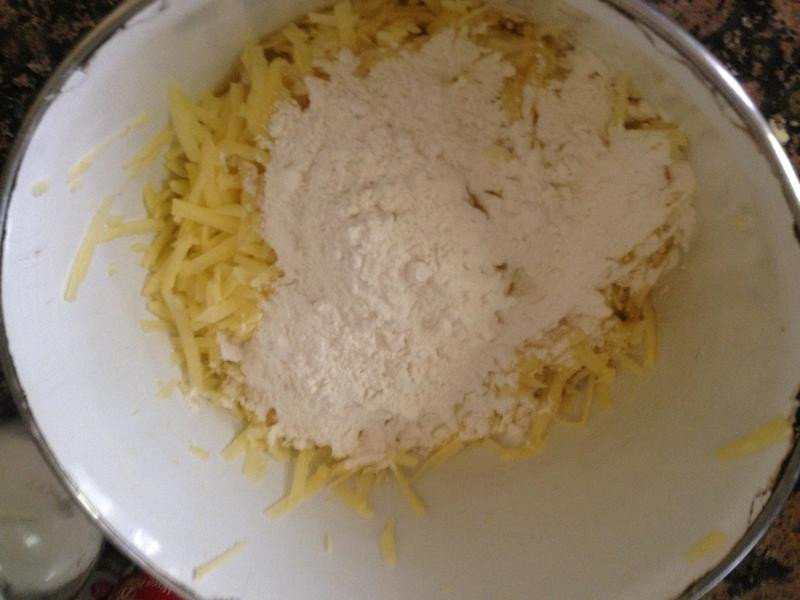 �ִ���������������