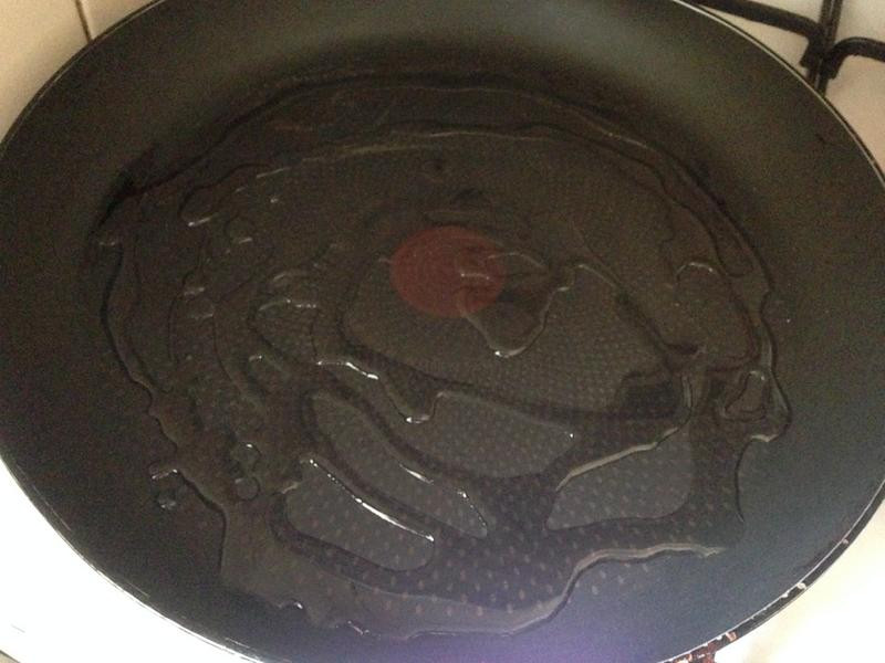 �ִ���������������