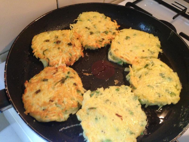 �ִ���������������