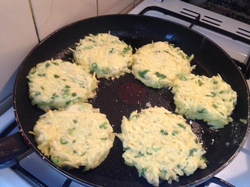 �ִ���������������