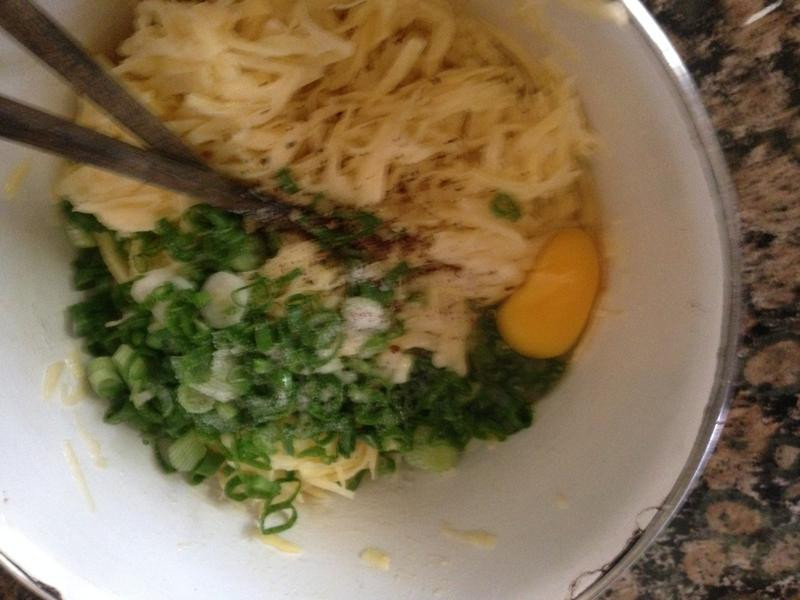 �ִ���������������