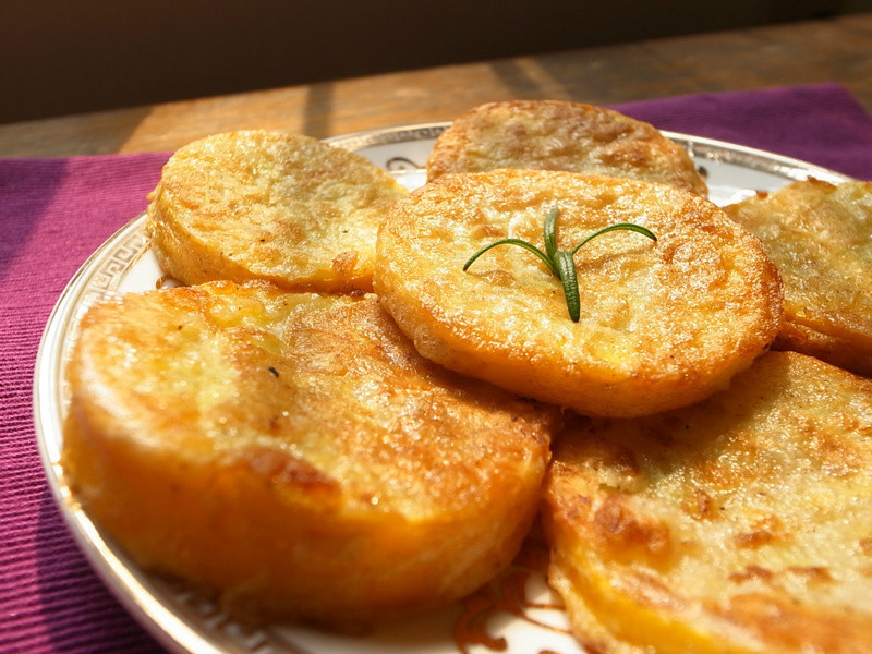 �ƽ��ը�ڹϵ�����