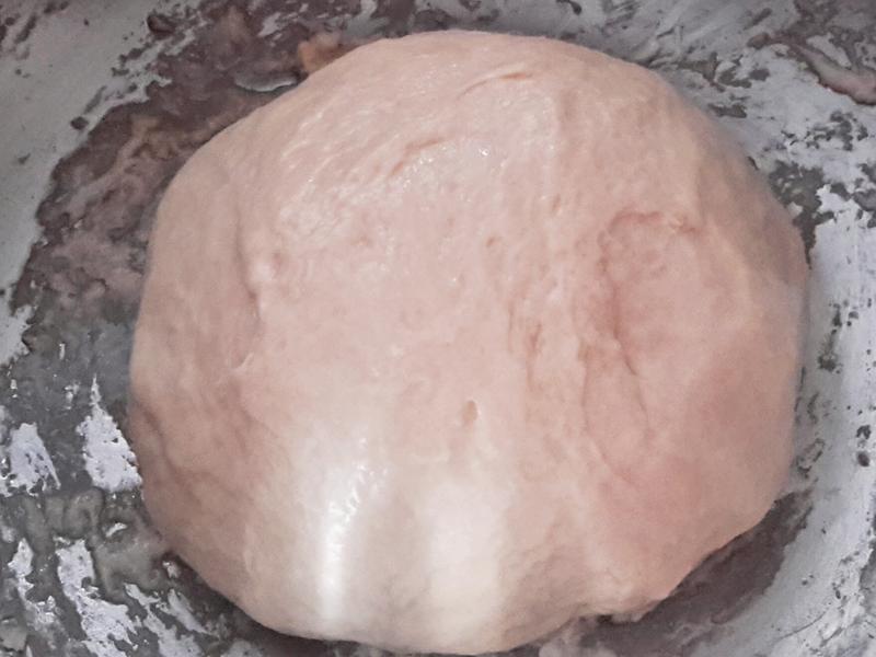 �����ִ��������а�������