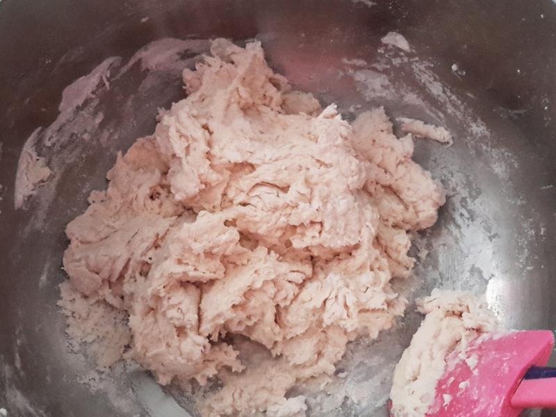 �����ִ��������а�������