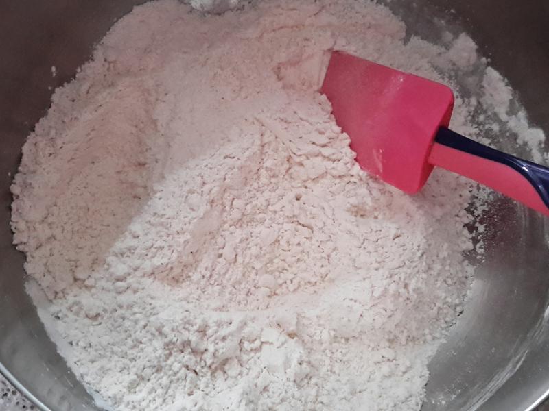 �����ִ��������а�������