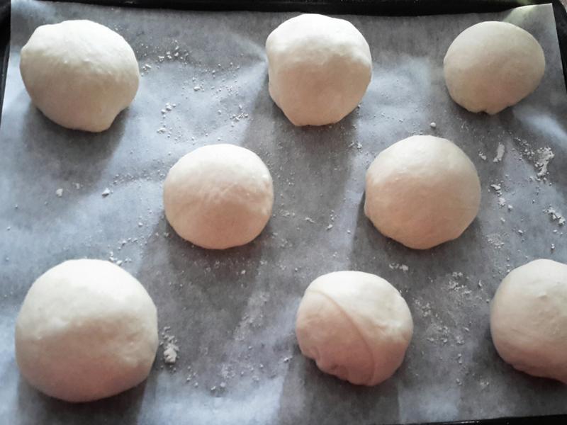 �����ִ��������а�������