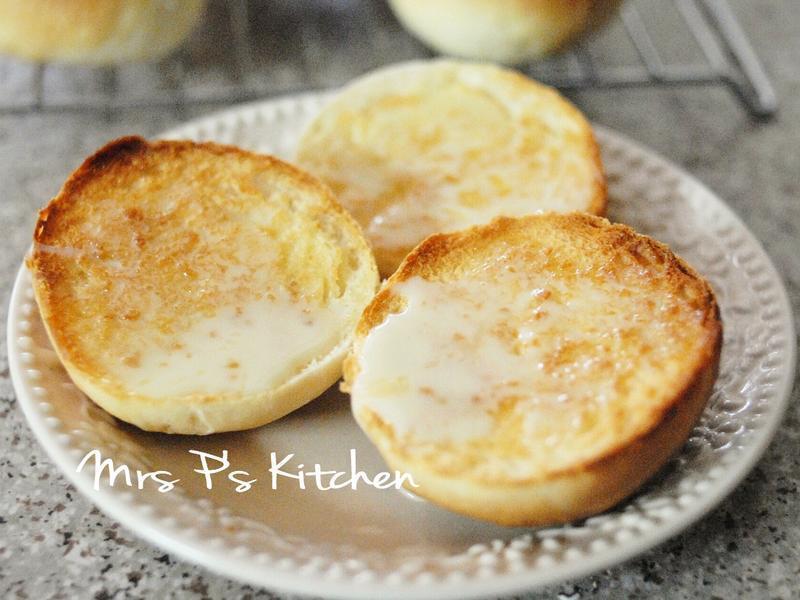 �����ִ��������а�������