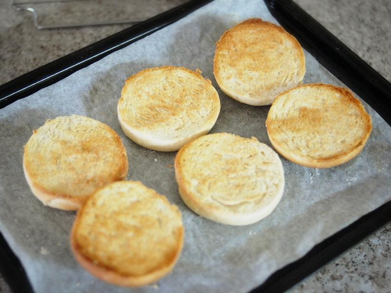 �����ִ��������а�������