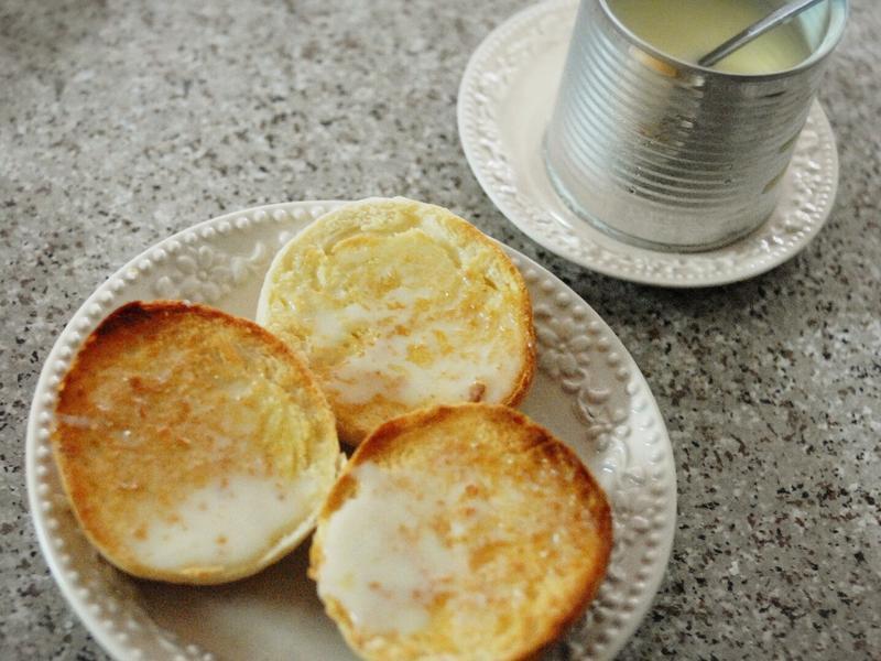 �����ִ��������а�������