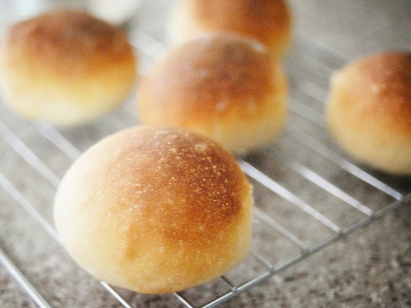 �����ִ��������а�������