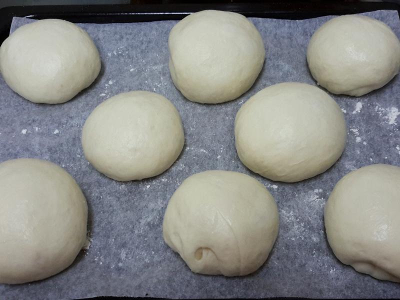 �����ִ��������а�������