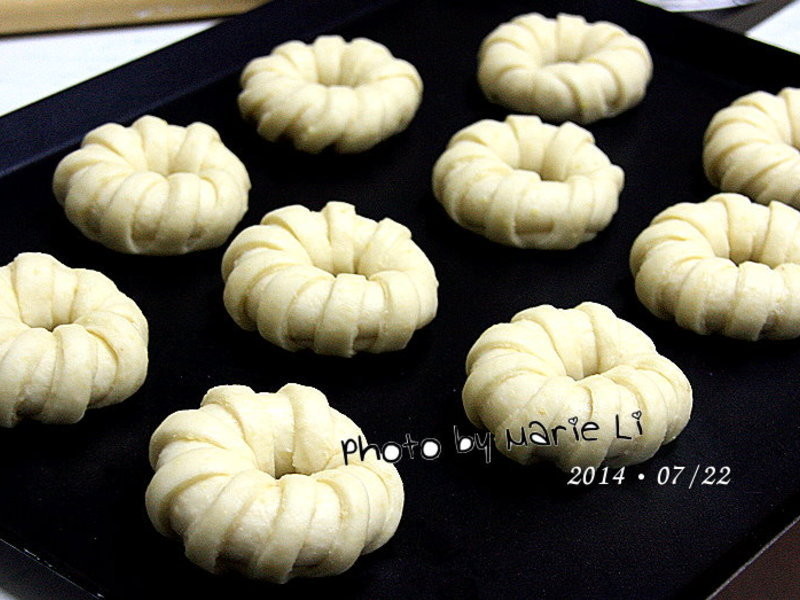 ����A ����������������(����)���������