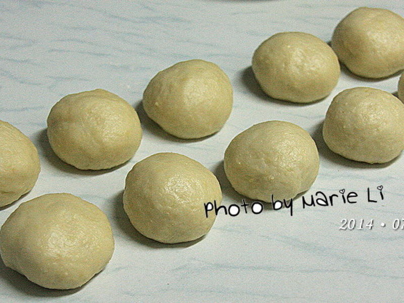 ����A ����������������(����)���������