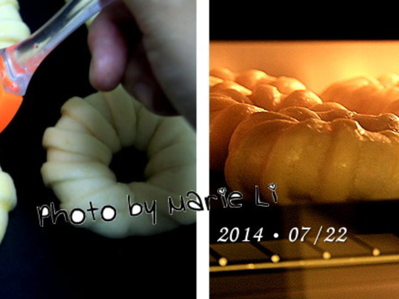 ����A ����������������(����)���������