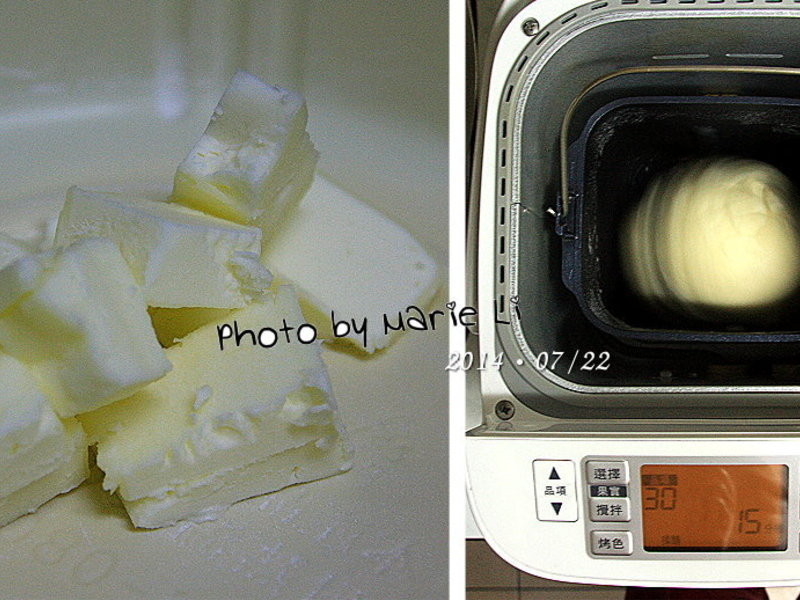 ����A ����������������(����)���������