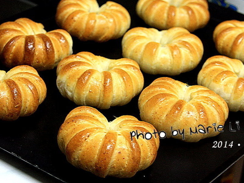 ����A ����������������(����)���������