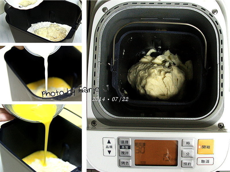 ����A ����������������(����)���������