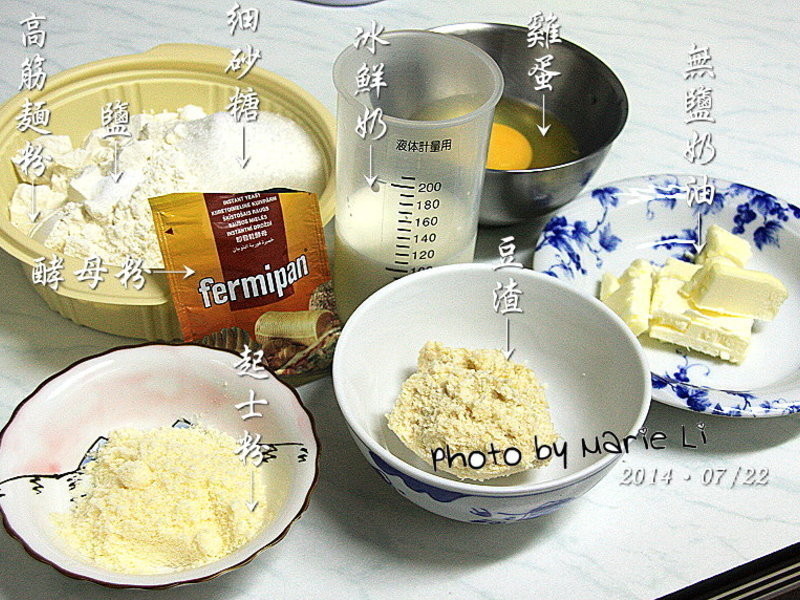 ����A ����������������(����)���������