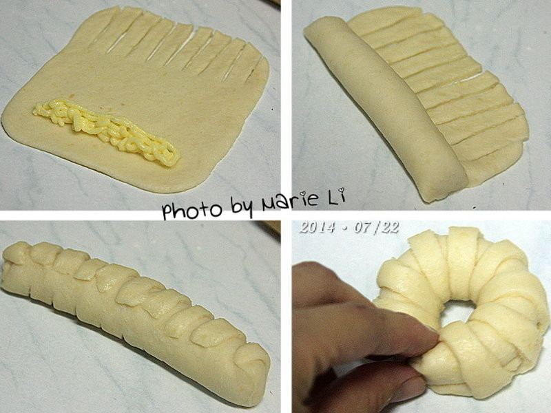 ����A ����������������(����)���������