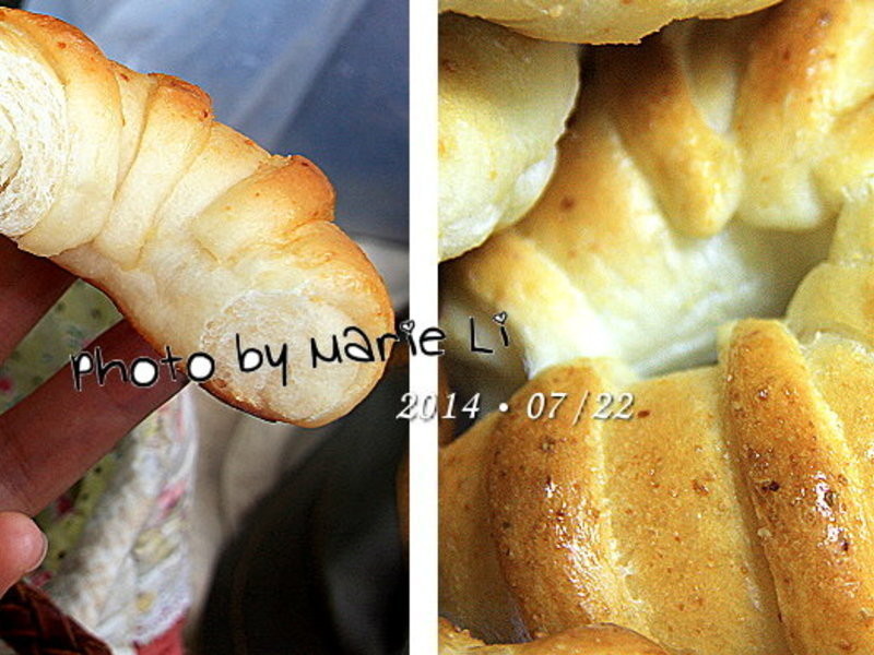 ����A ����������������(����)���������