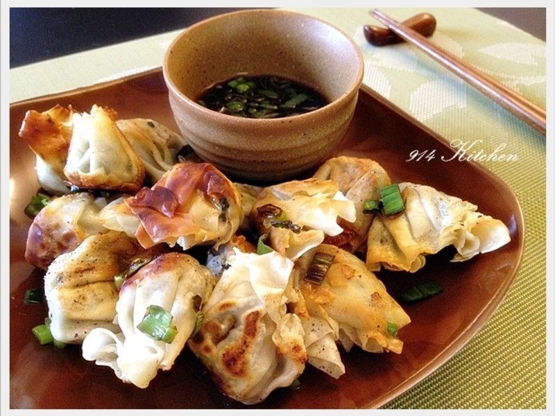 �ƽ��ִ���⽵�����