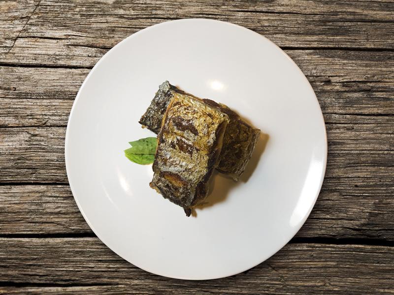 �ƽ��ִ�״��������