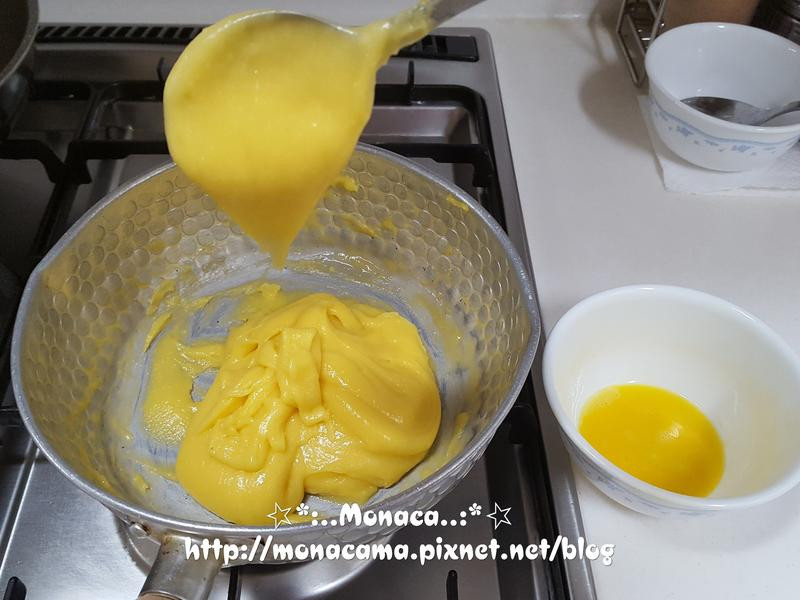 ������������ܽ������